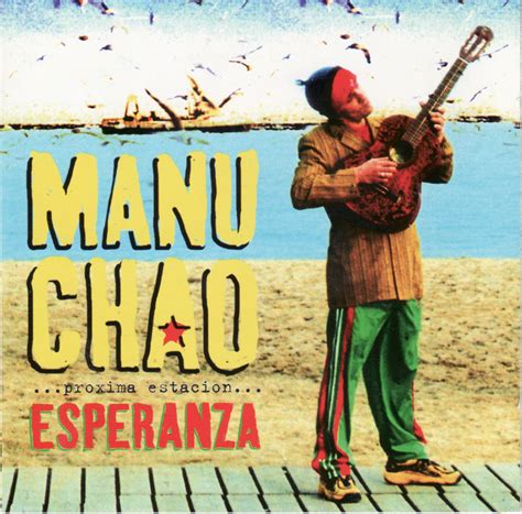 Manu Chao - Me Gustas Tu (speed up) tiktok song: ¿Qué horas son, mi corazón?(Te lo dije bien clarito)(Permanece a la escucha)(Permanece a la escucha)(Doce de...